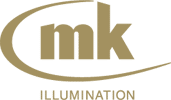 MK Illumination Events